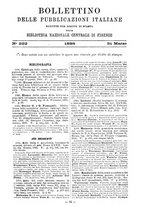 giornale/MIL0122205/1895/unico/00000115