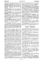 giornale/MIL0122205/1895/unico/00000118