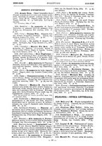 giornale/MIL0122205/1895/unico/00000120