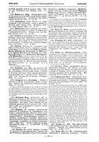 giornale/MIL0122205/1895/unico/00000123