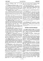 giornale/MIL0122205/1895/unico/00000124