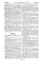 giornale/MIL0122205/1895/unico/00000127