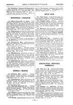 giornale/MIL0122205/1895/unico/00000129