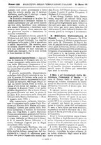 giornale/MIL0122205/1895/unico/00000131