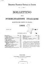 giornale/MIL0122205/1895/unico/00000133