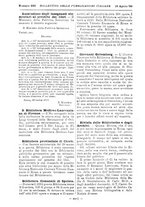 giornale/MIL0122205/1895/unico/00000134