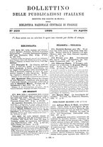 giornale/MIL0122205/1895/unico/00000135