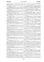 giornale/MIL0122205/1895/unico/00000136