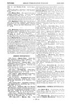 giornale/MIL0122205/1895/unico/00000139