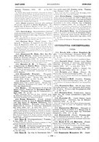 giornale/MIL0122205/1895/unico/00000140