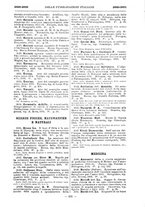 giornale/MIL0122205/1895/unico/00000145