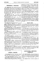 giornale/MIL0122205/1895/unico/00000147