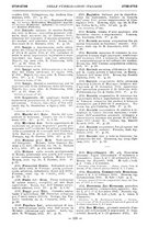 giornale/MIL0122205/1895/unico/00000149