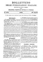 giornale/MIL0122205/1895/unico/00000155