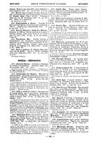 giornale/MIL0122205/1895/unico/00000159