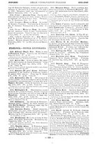 giornale/MIL0122205/1895/unico/00000161