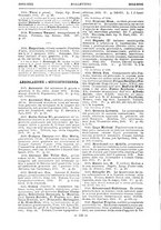 giornale/MIL0122205/1895/unico/00000164