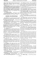 giornale/MIL0122205/1895/unico/00000165