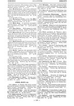 giornale/MIL0122205/1895/unico/00000166