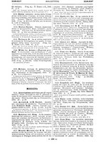 giornale/MIL0122205/1895/unico/00000168