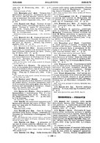 giornale/MIL0122205/1895/unico/00000170