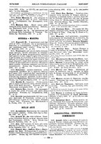 giornale/MIL0122205/1895/unico/00000171