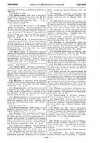 giornale/MIL0122205/1895/unico/00000173