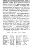 giornale/MIL0122205/1895/unico/00000175