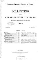 giornale/MIL0122205/1895/unico/00000177