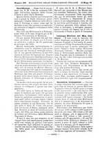 giornale/MIL0122205/1895/unico/00000178