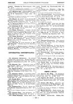 giornale/MIL0122205/1895/unico/00000185