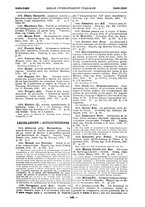 giornale/MIL0122205/1895/unico/00000187