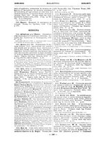 giornale/MIL0122205/1895/unico/00000190