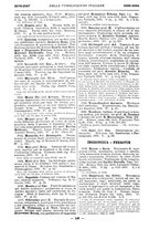 giornale/MIL0122205/1895/unico/00000191