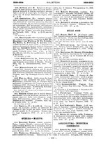 giornale/MIL0122205/1895/unico/00000192