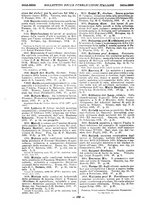 giornale/MIL0122205/1895/unico/00000194
