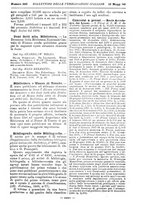 giornale/MIL0122205/1895/unico/00000195