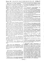 giornale/MIL0122205/1895/unico/00000198