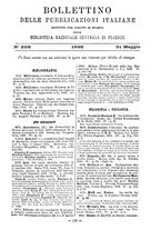 giornale/MIL0122205/1895/unico/00000199