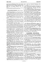 giornale/MIL0122205/1895/unico/00000200