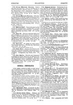 giornale/MIL0122205/1895/unico/00000202