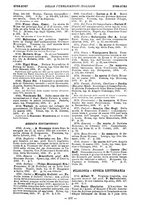 giornale/MIL0122205/1895/unico/00000203