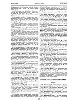 giornale/MIL0122205/1895/unico/00000204