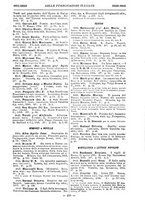 giornale/MIL0122205/1895/unico/00000205
