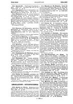 giornale/MIL0122205/1895/unico/00000206