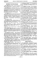 giornale/MIL0122205/1895/unico/00000207