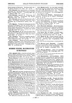 giornale/MIL0122205/1895/unico/00000209