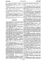 giornale/MIL0122205/1895/unico/00000210