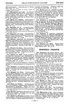 giornale/MIL0122205/1895/unico/00000211