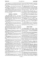 giornale/MIL0122205/1895/unico/00000212